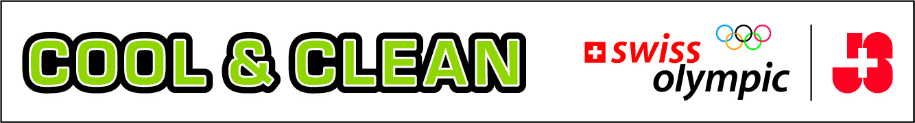 Cool & Clean