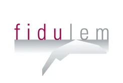 Fidulem