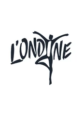 Les Ondines