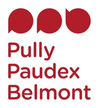 Pully Paudex Belmont