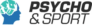 Psycho & Sport