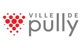 Ville de Pully
