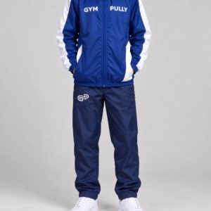 Ensemble de training enfant Gym Pull