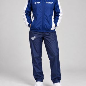 Ensemble de training femme Gym Pull