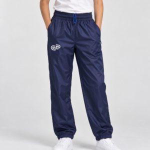 Pantalon Enfant Gym Pully
