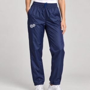 Pantalon Femme Gym Pully